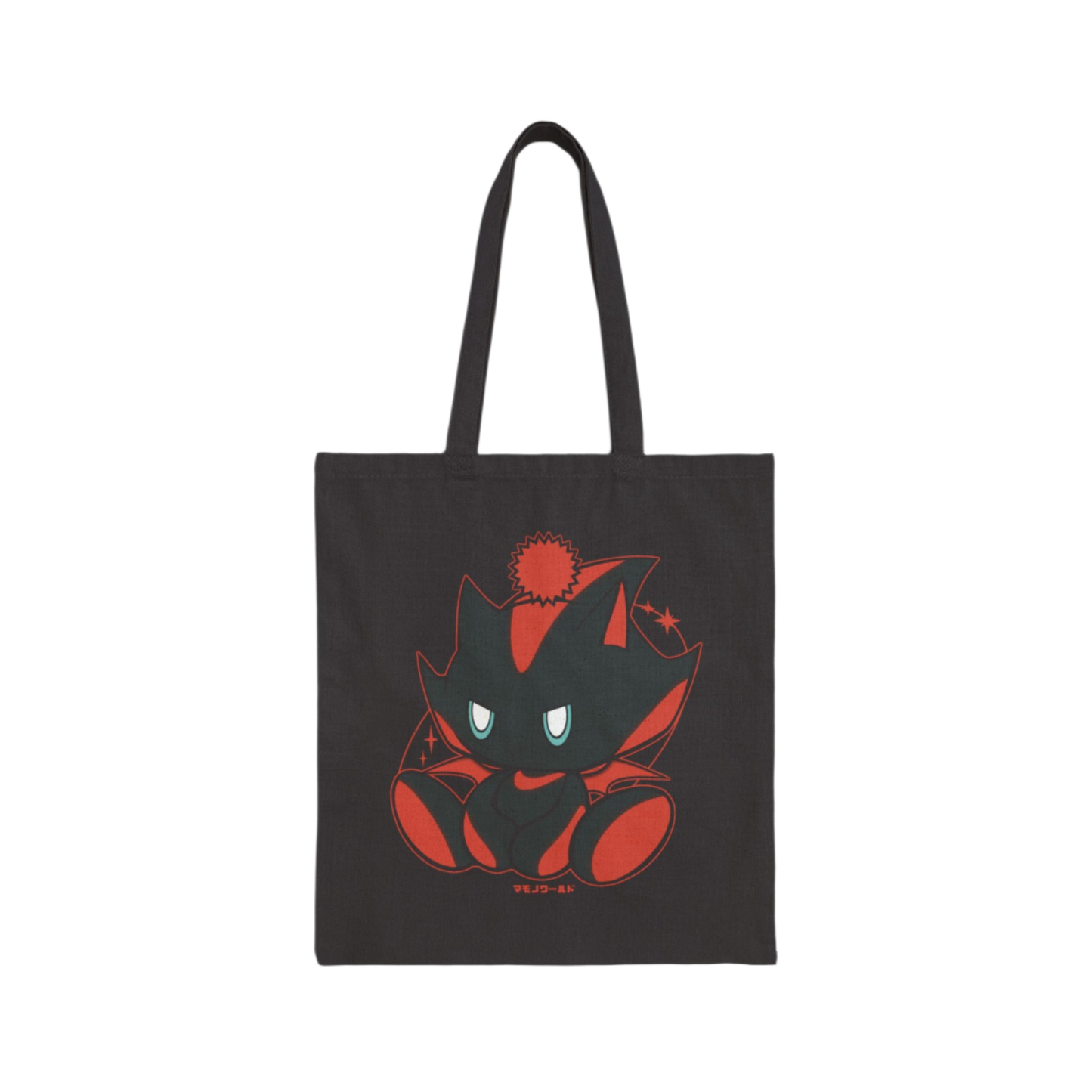 SHD-CHO: BAG