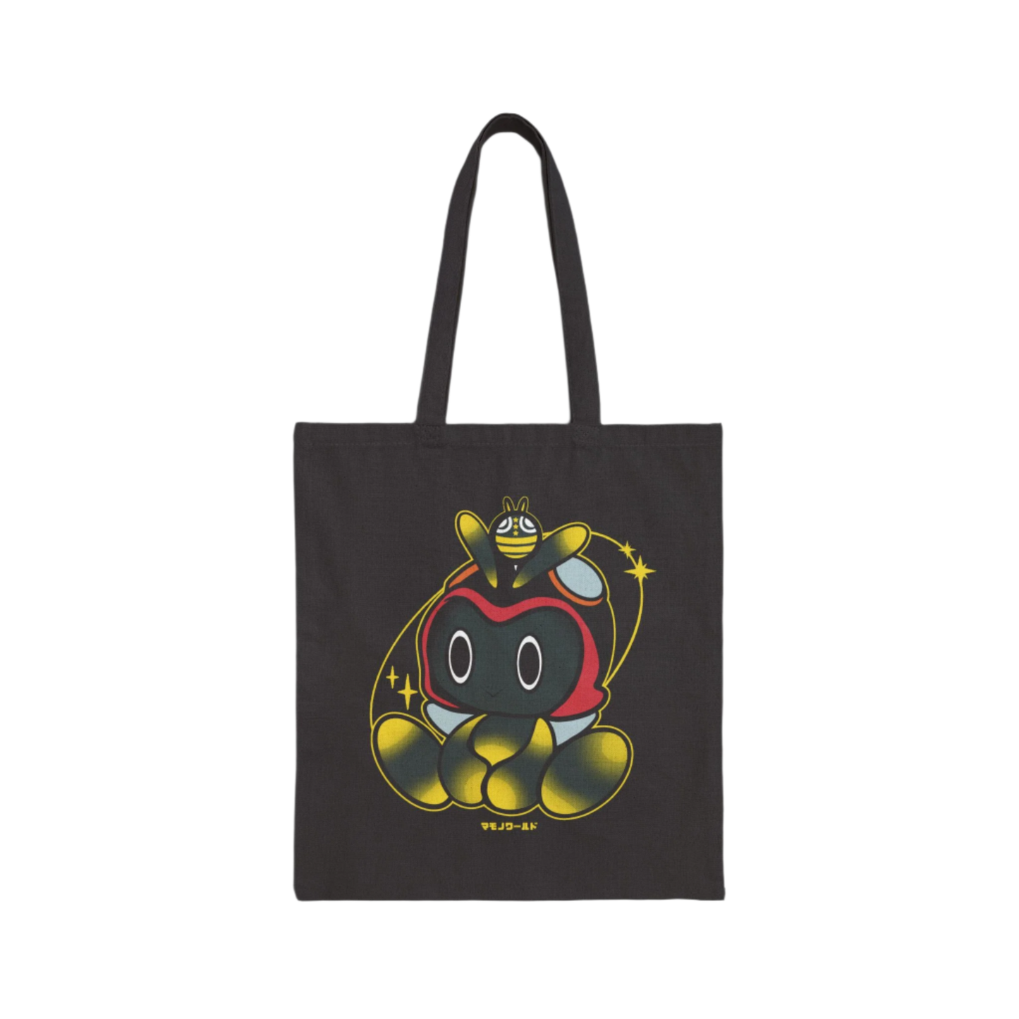 BEE-CHO: BAG