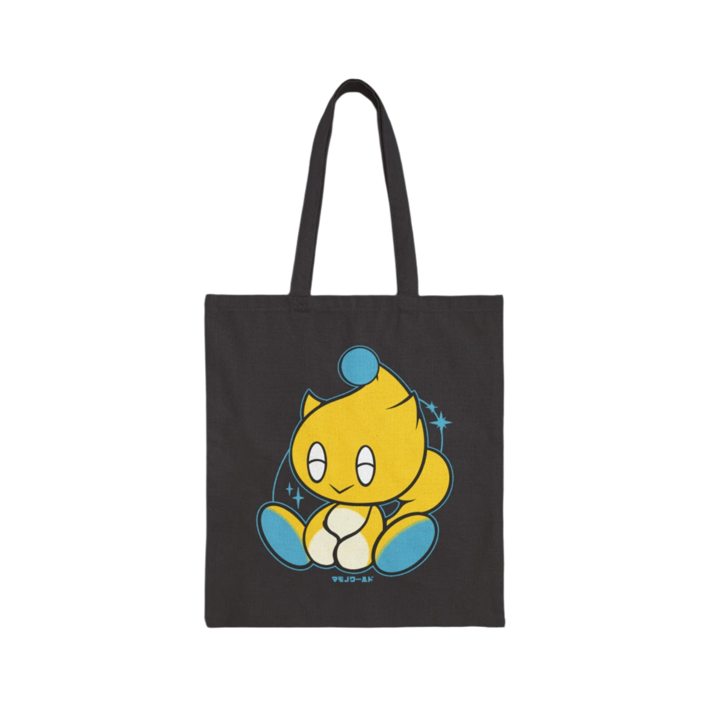 R@Y-CHO: BAG