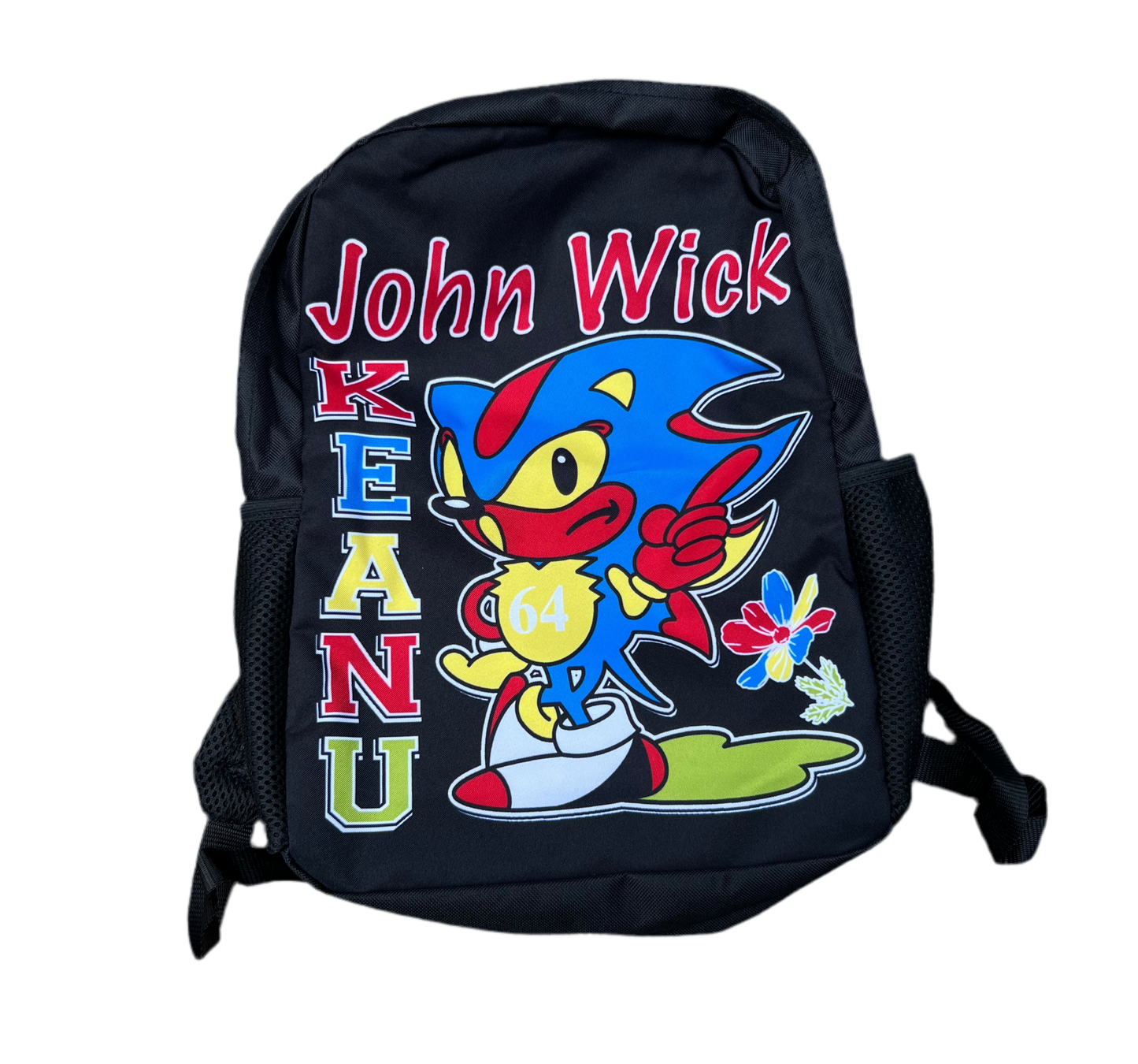 JWK-BPK