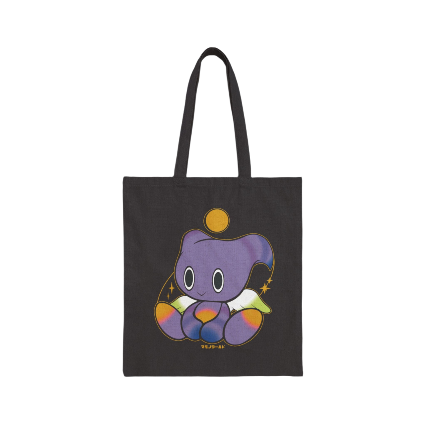 NTS-CHO: BAG