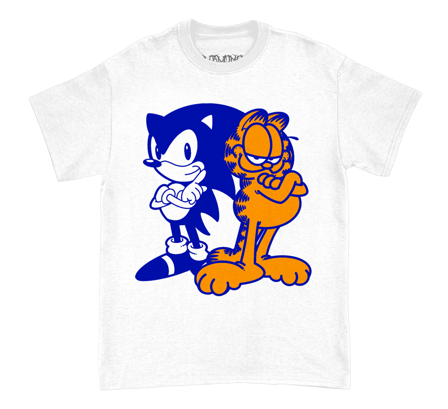 Sonfield Tee!