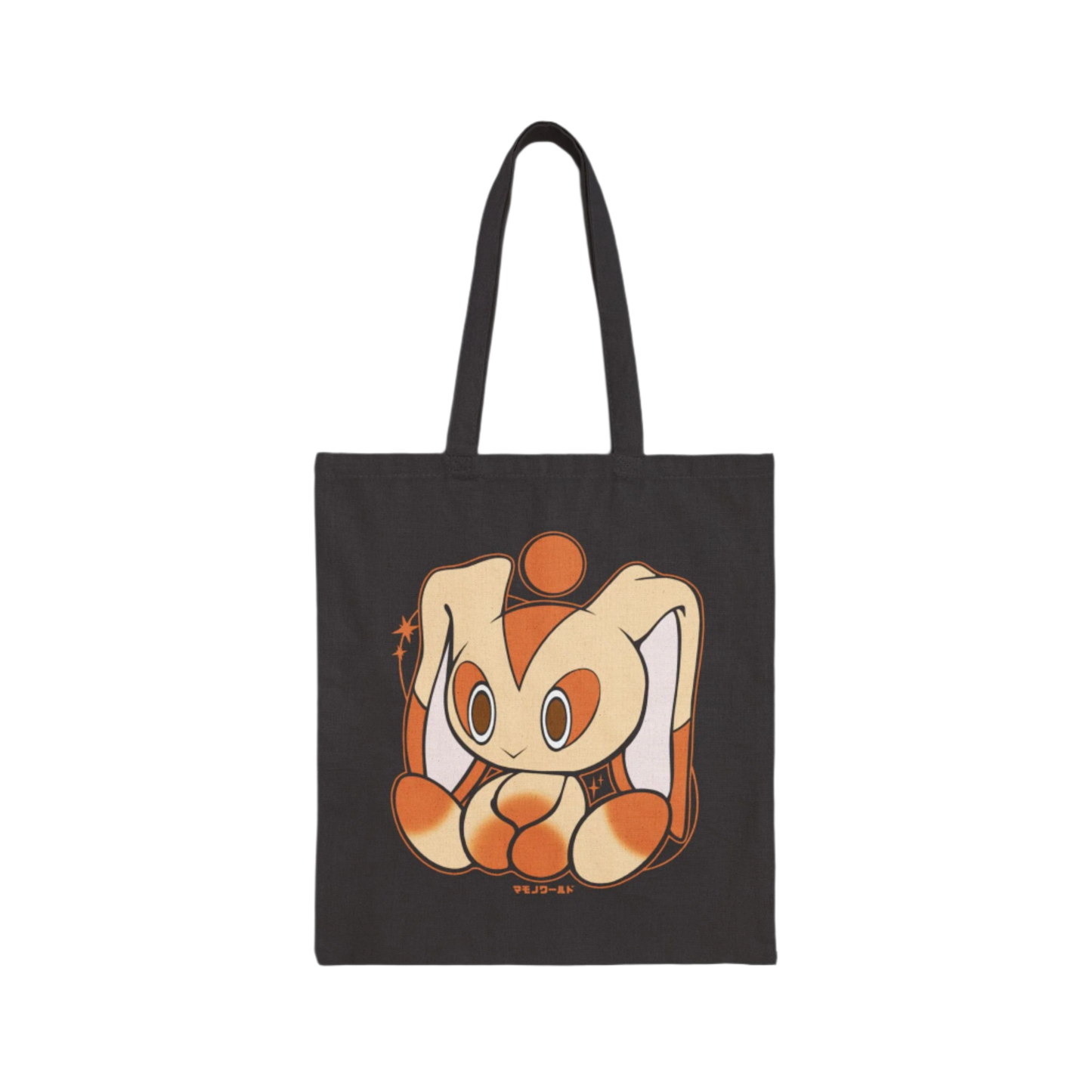 CRM-CHO: BAG