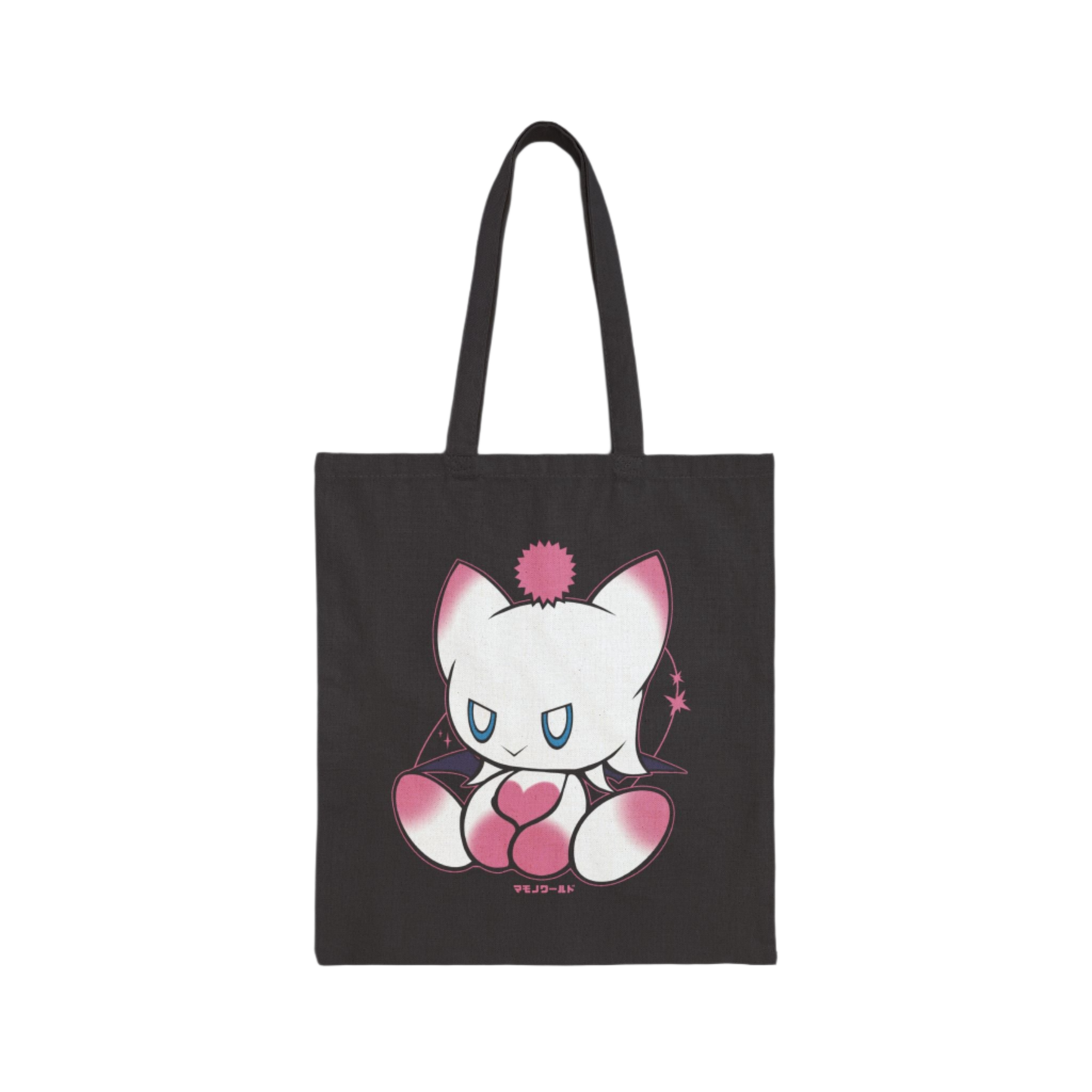 RGE-CHO: BAG
