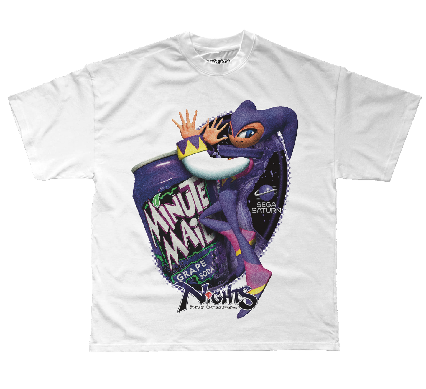 NGT-MMG