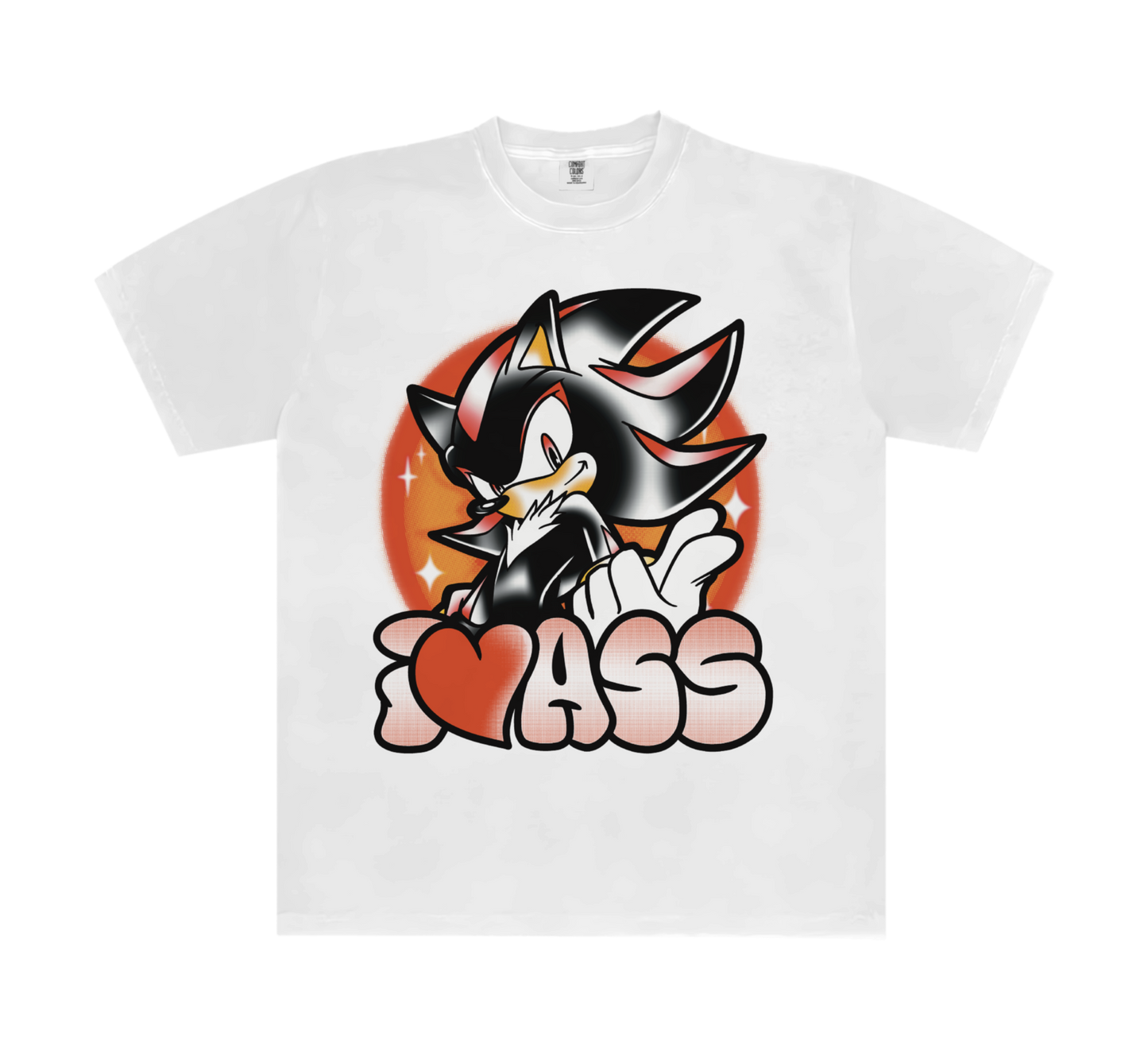 LUV-AZZ