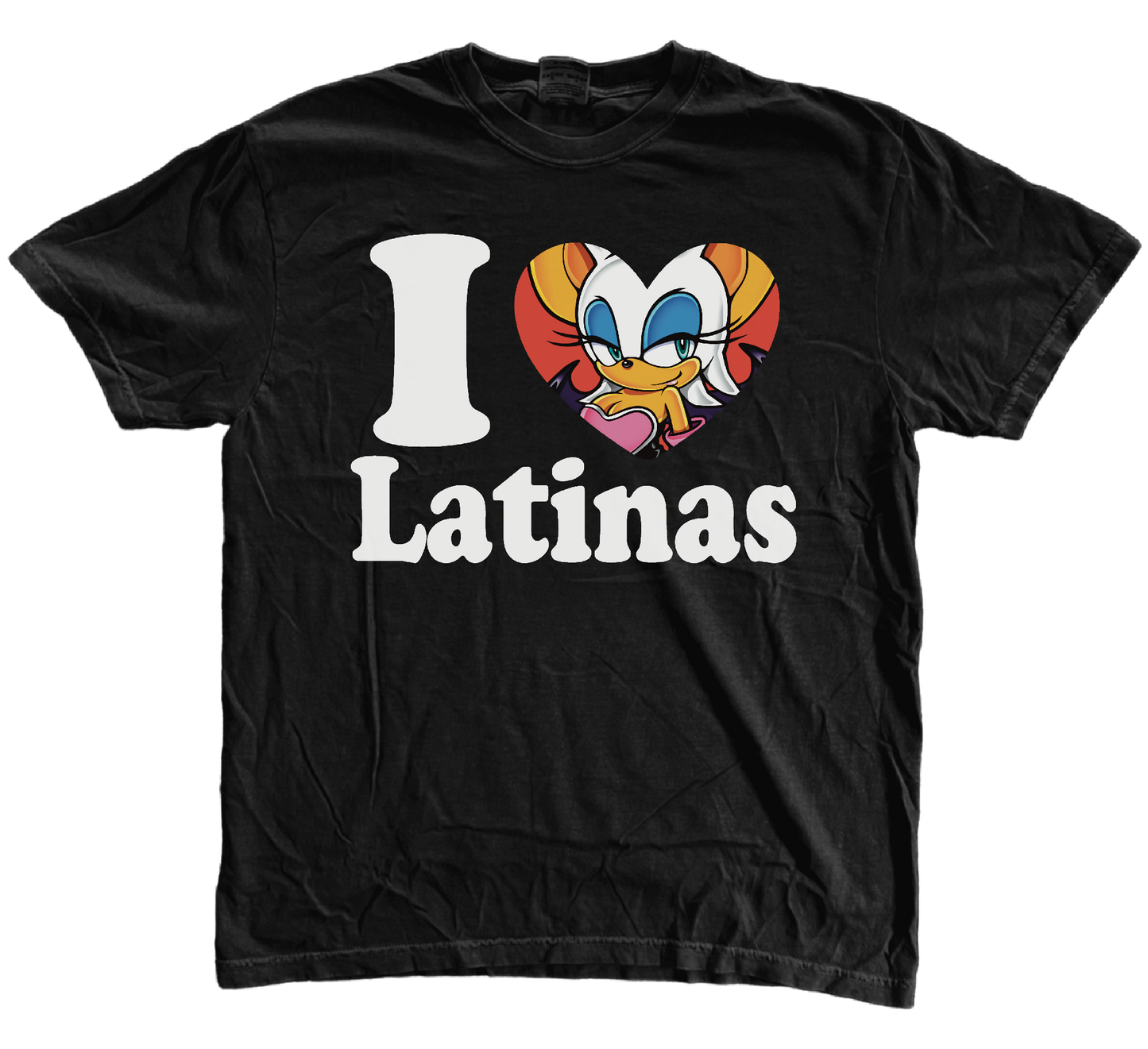 BAT-INA