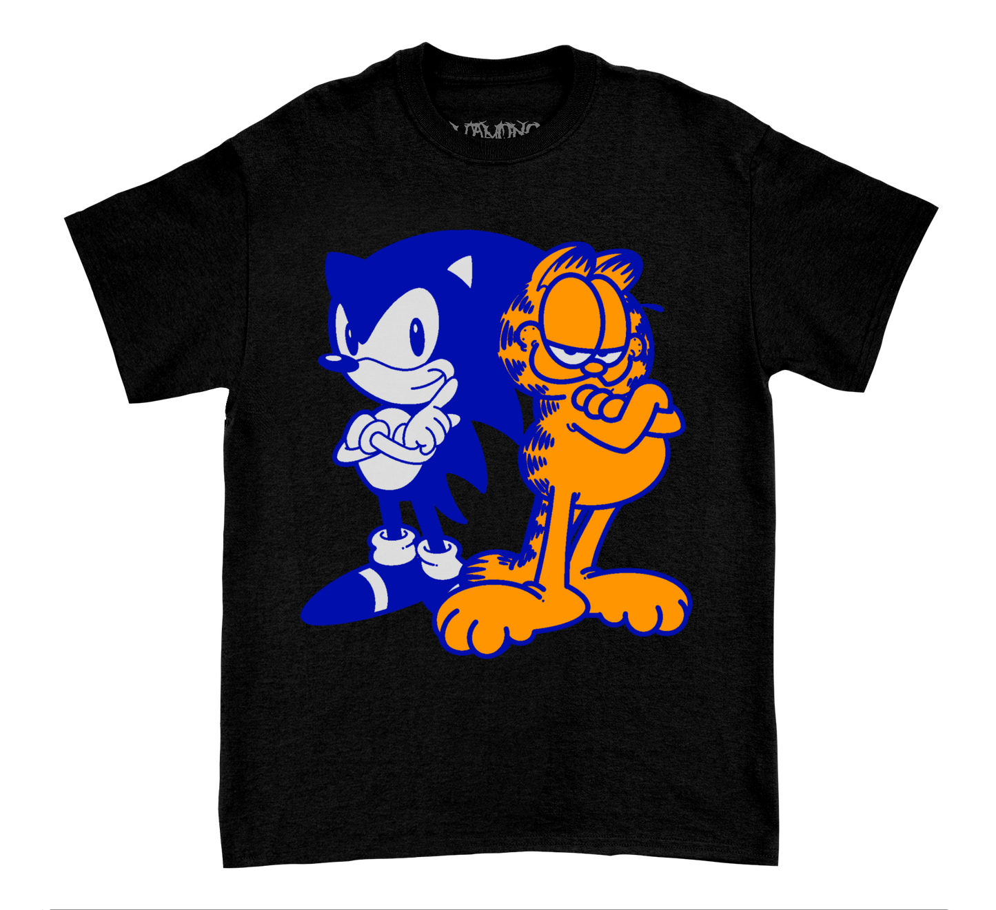 Sonfield Tee!