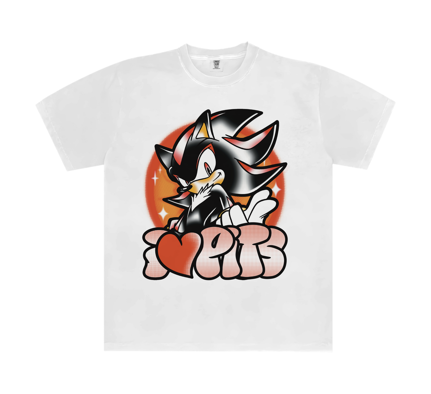 LUV-PIT