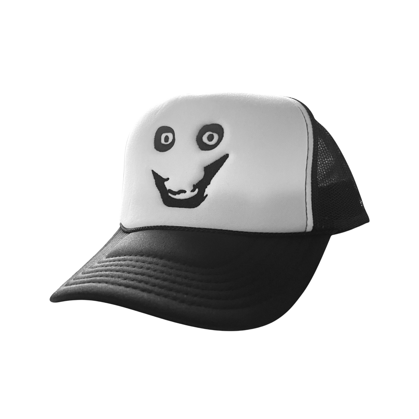 JTK-HAT