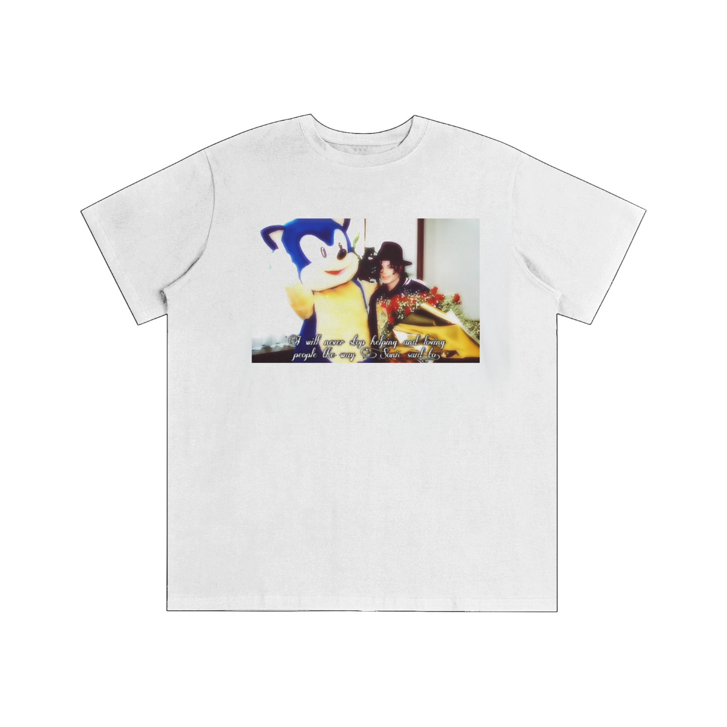MJJ-SON