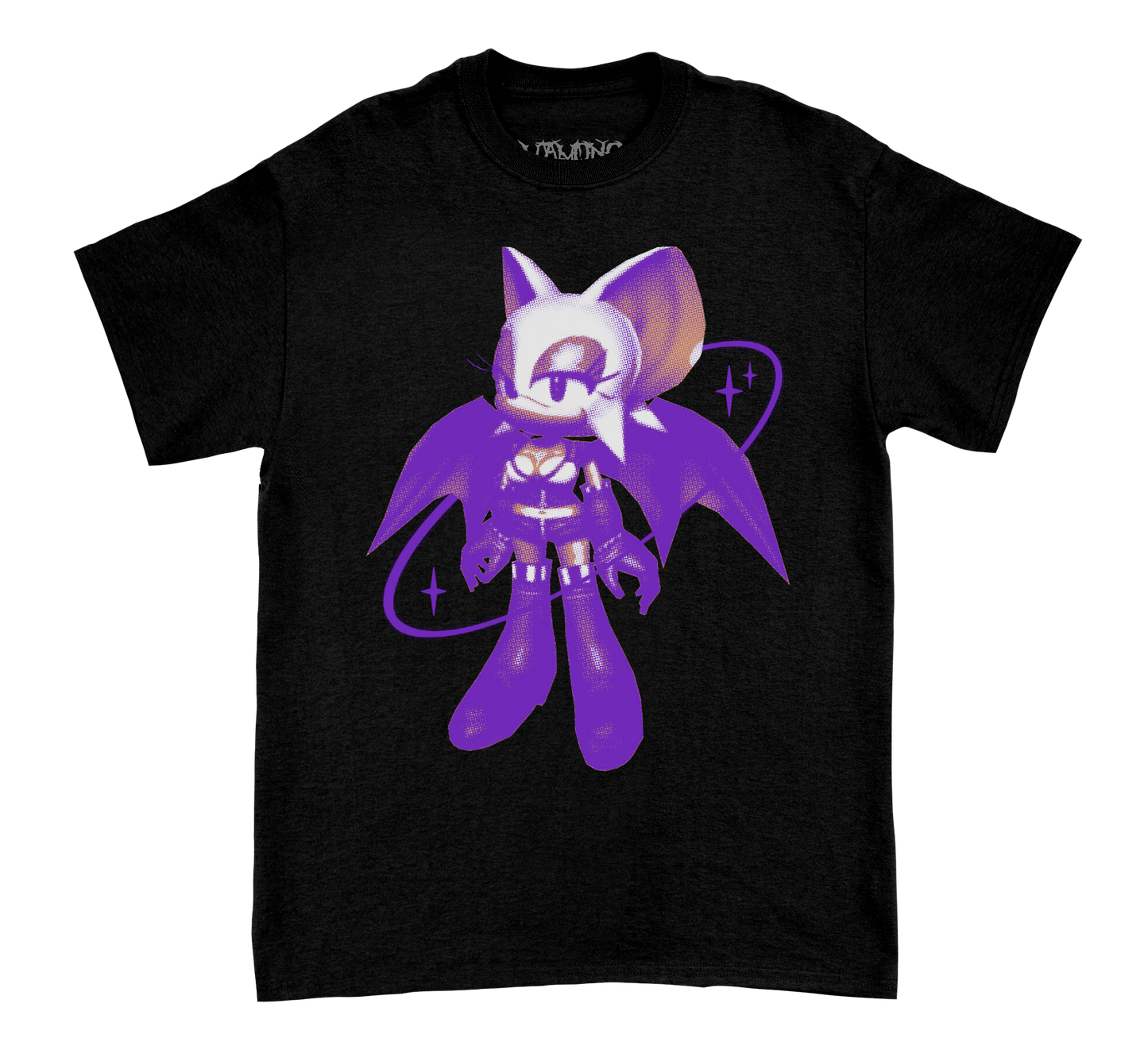 Y2K Bat