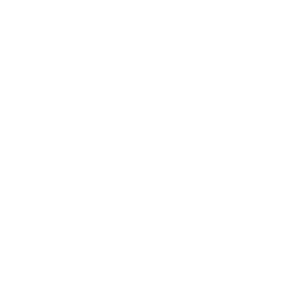 Mamono World logo