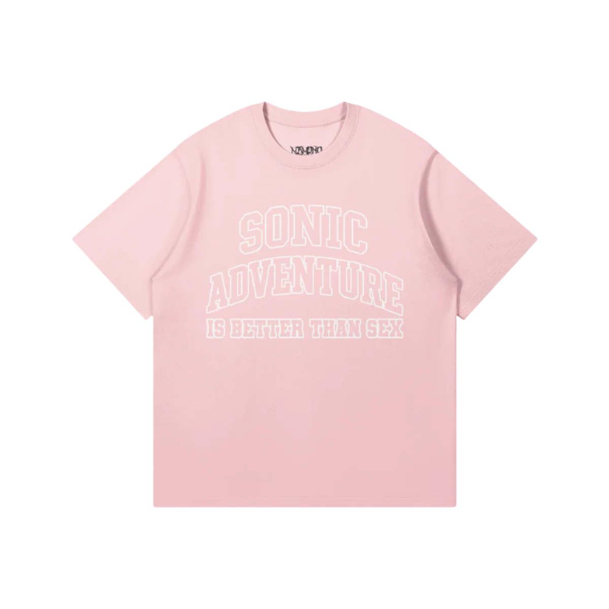 0-YEO-Front Side