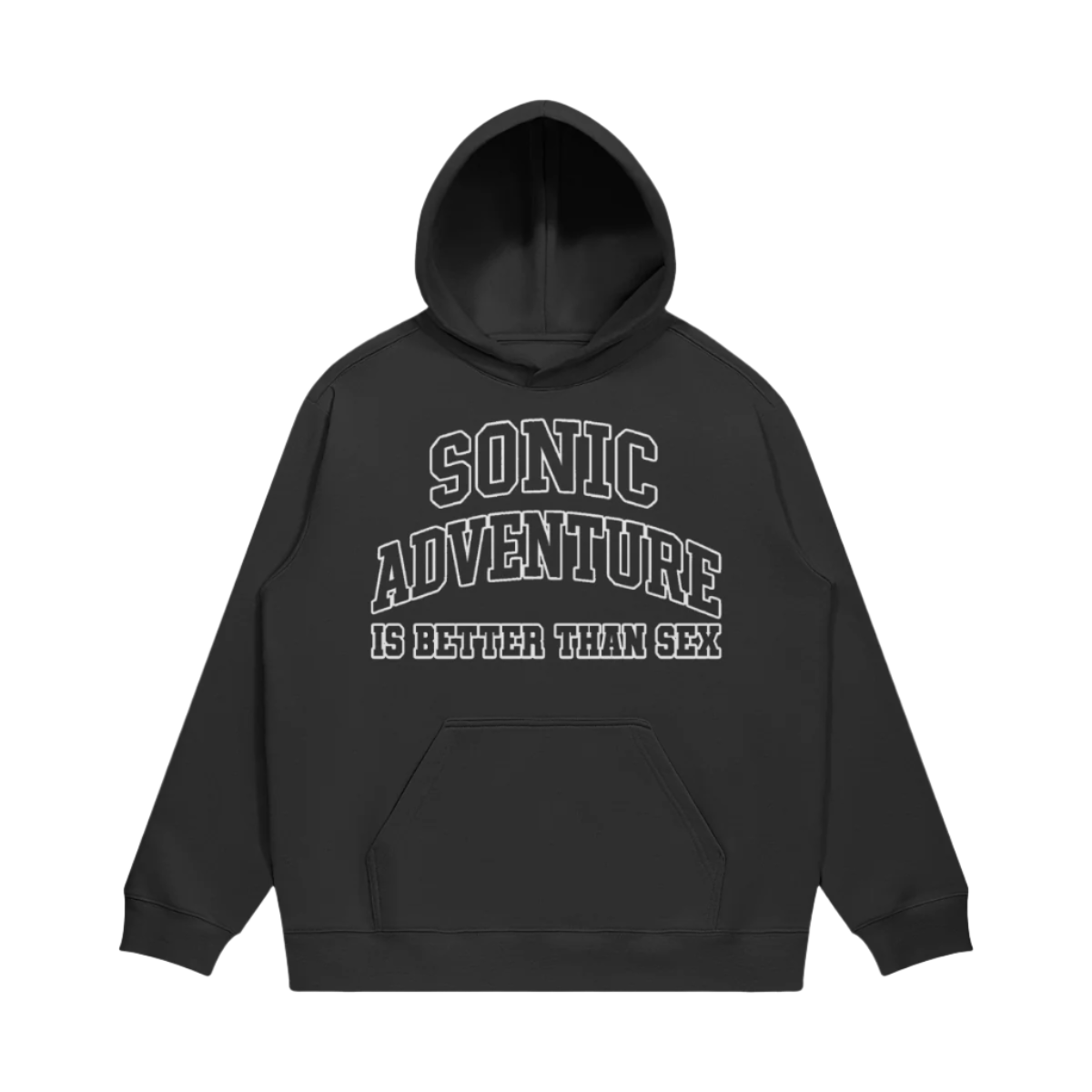 0-YER-Front Side