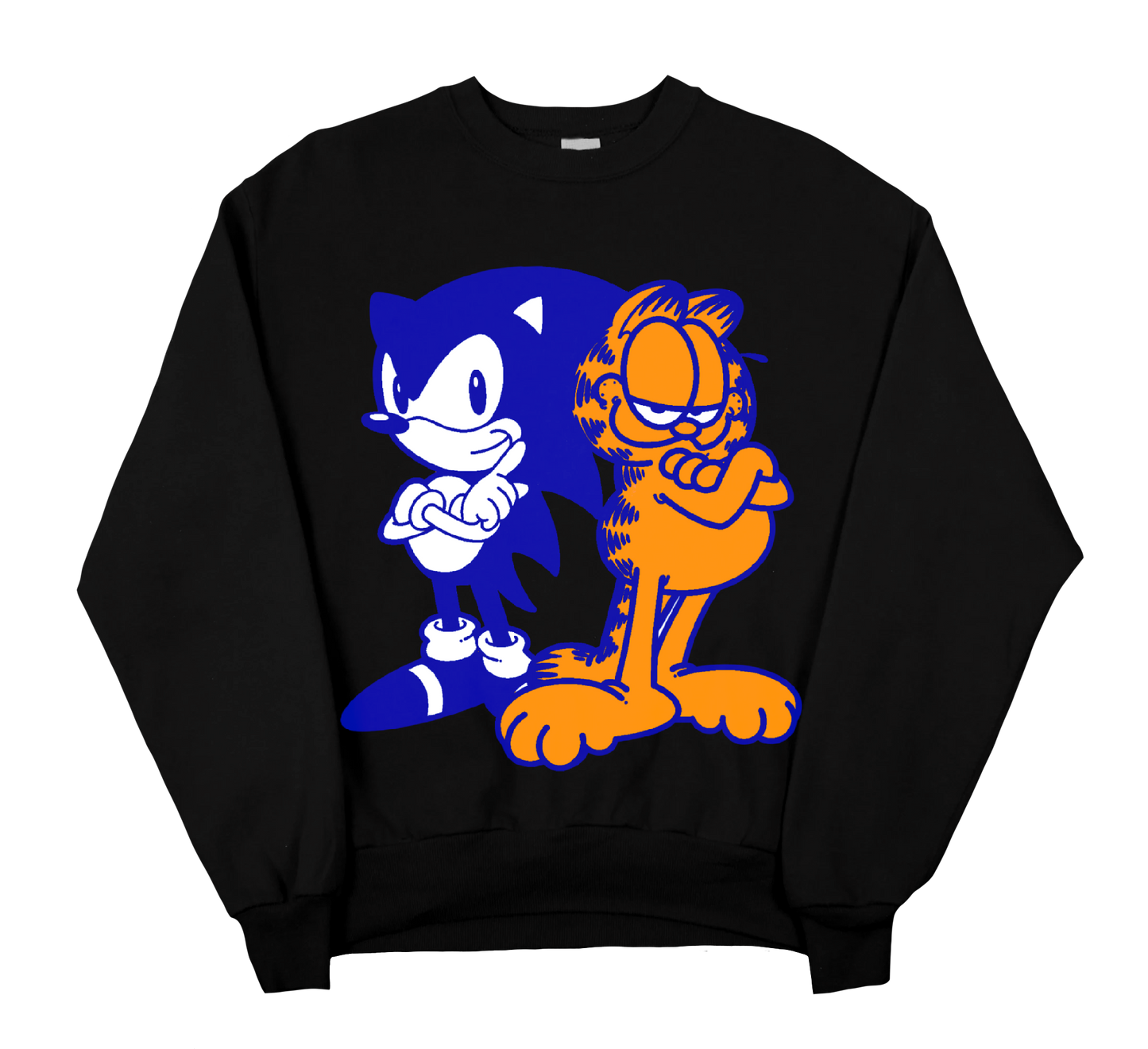 MSE-CAT: SWT