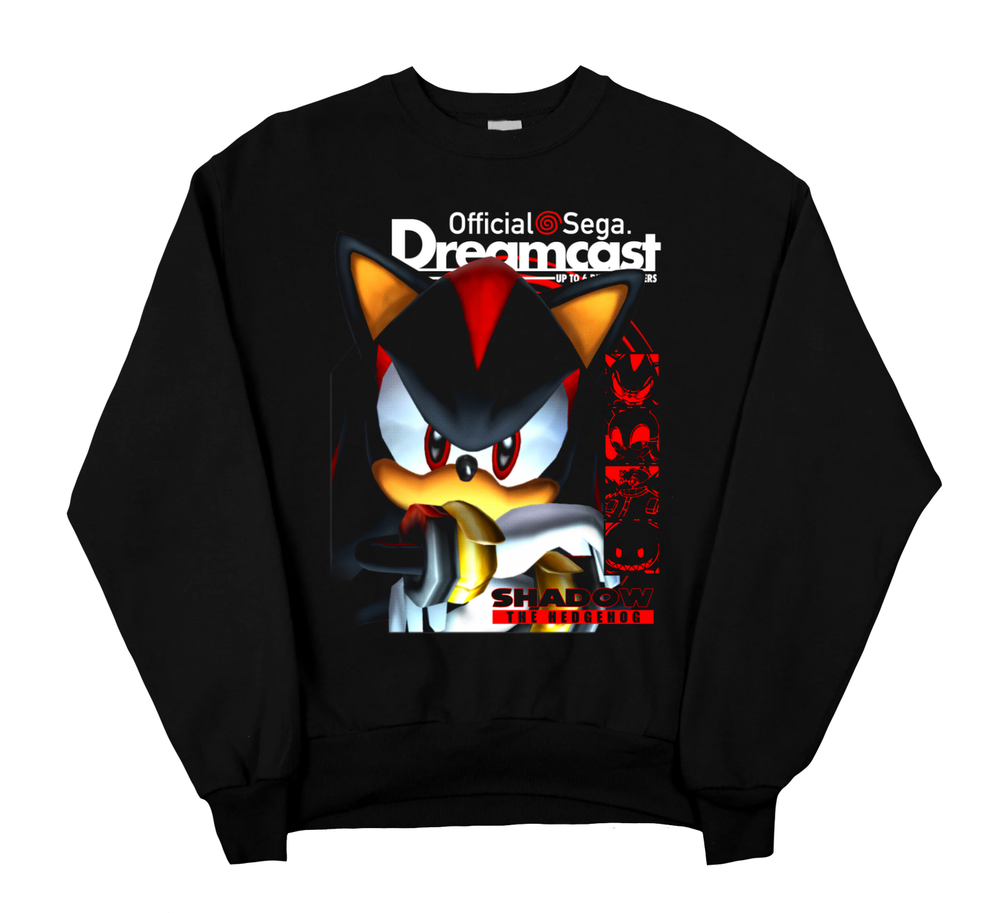DRK-MGZ: SWT