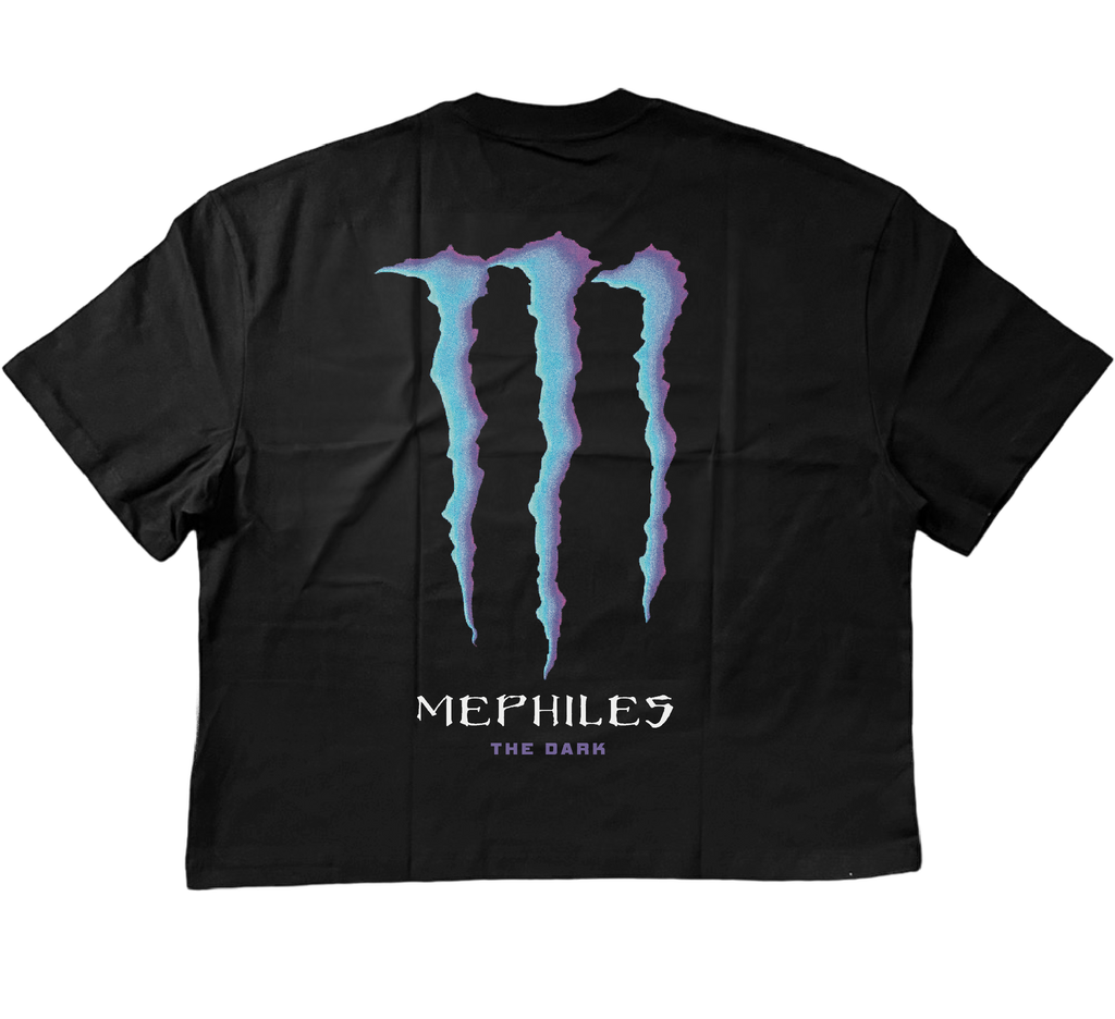 MPH-STR: TEE
