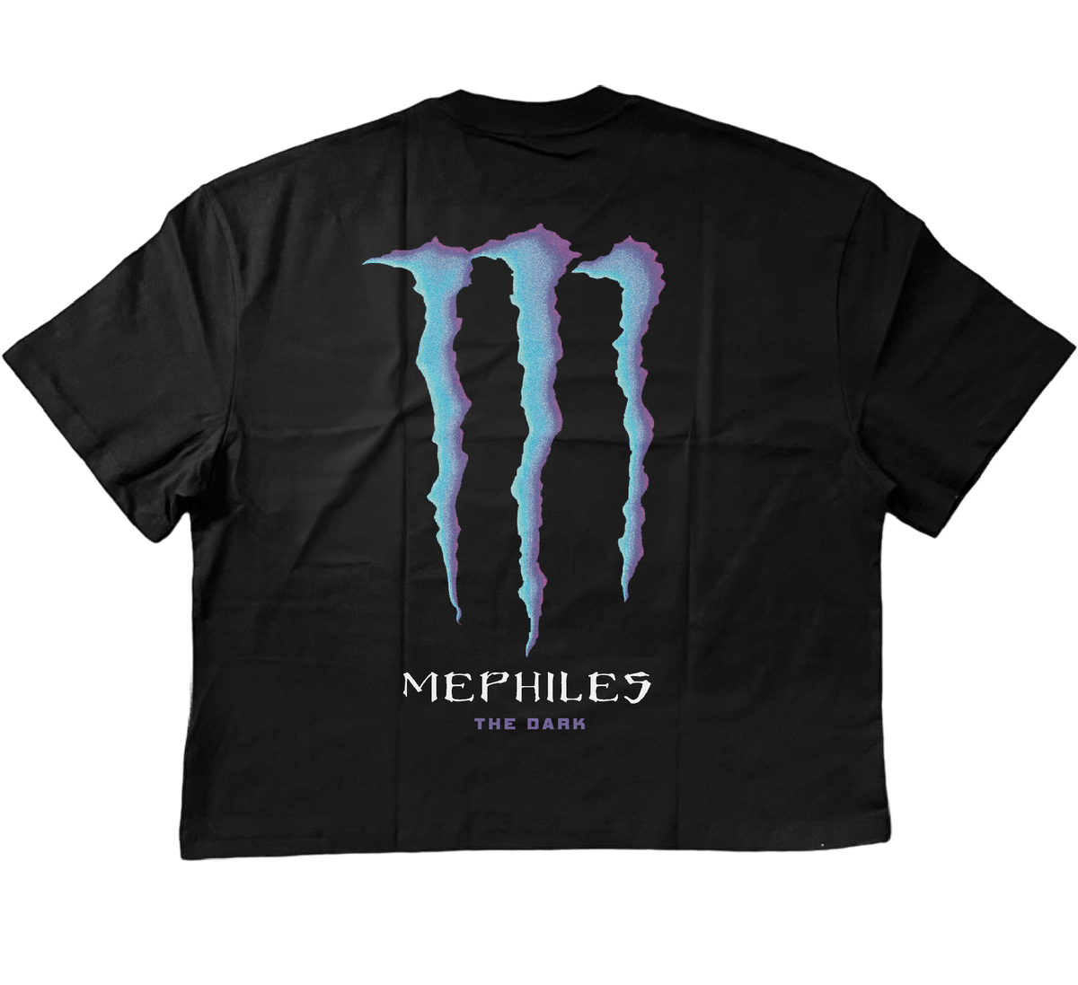 MPH-STR: TEE
