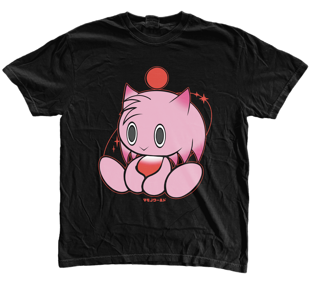 AME-CHO