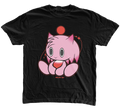 AME-CHO