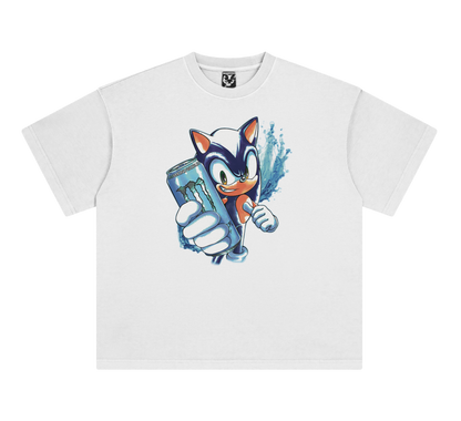 BLU-MON