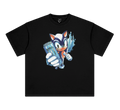 BLU-MON