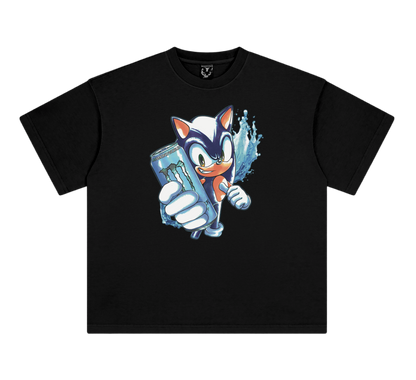 BLU-MON
