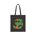 SCG-CHO: BAG
