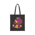 SPO-CHO: BAG