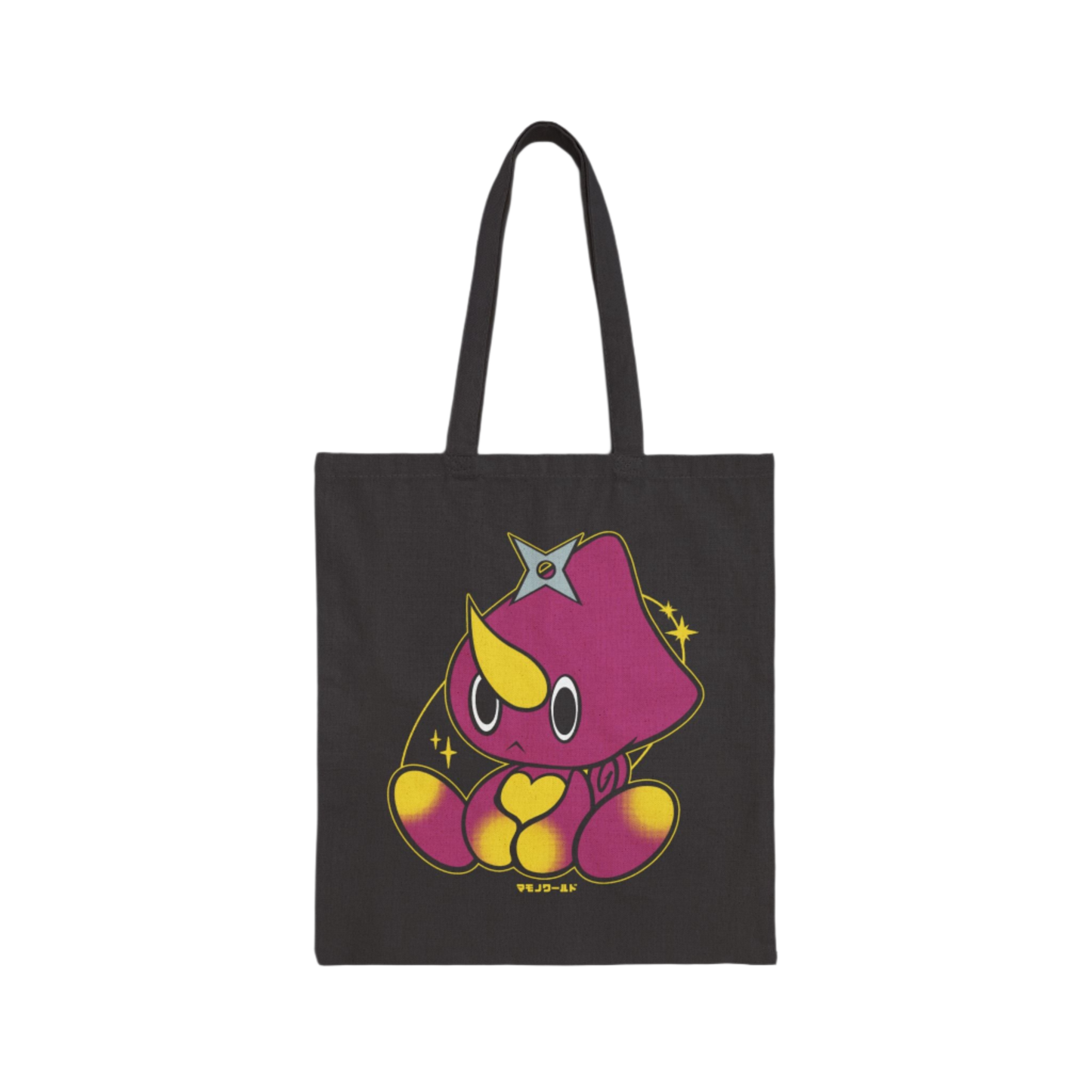 SPO-CHO: BAG