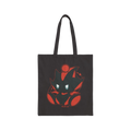 SHD-CHO: BAG