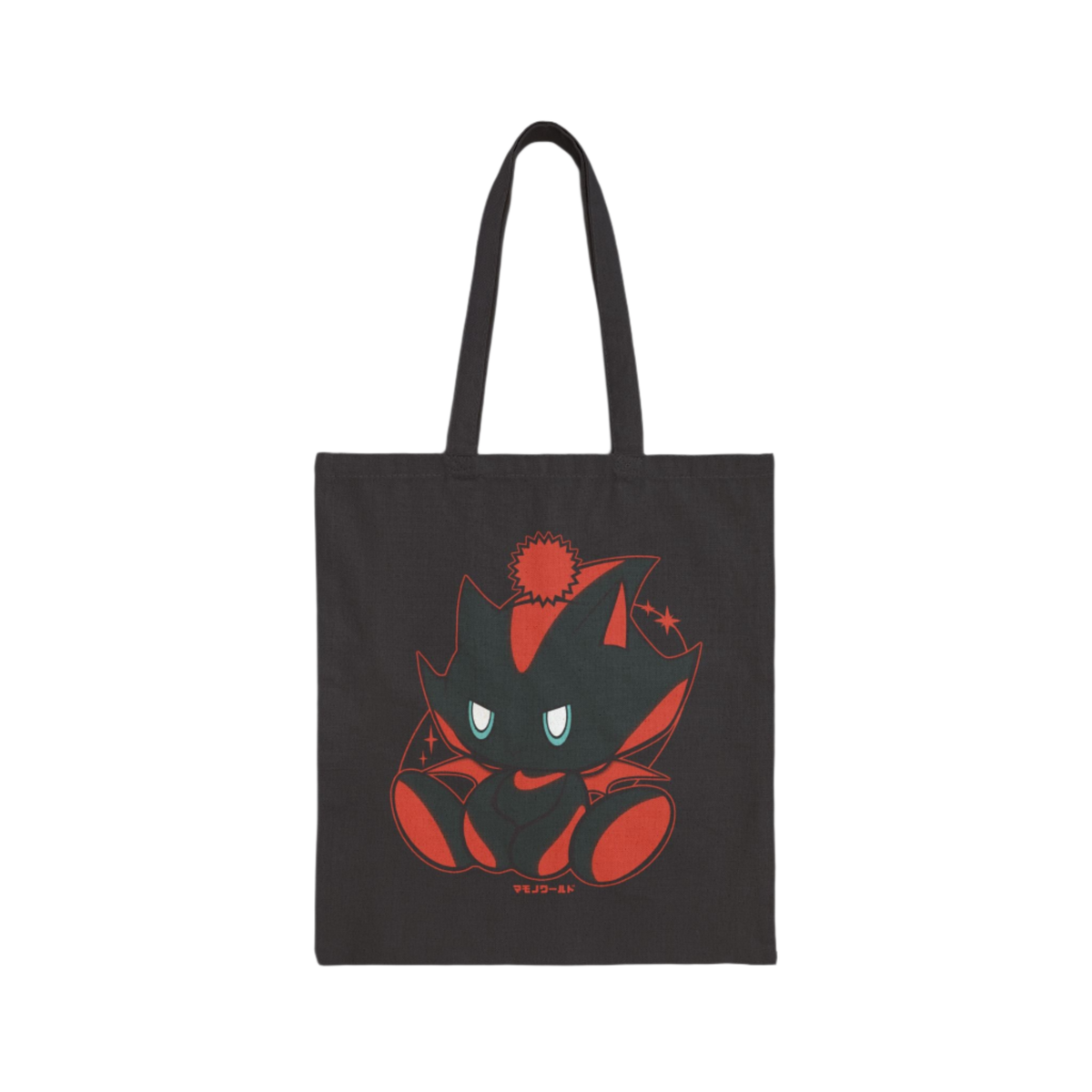 SHD-CHO: BAG