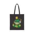 VEC-CHO: BAG