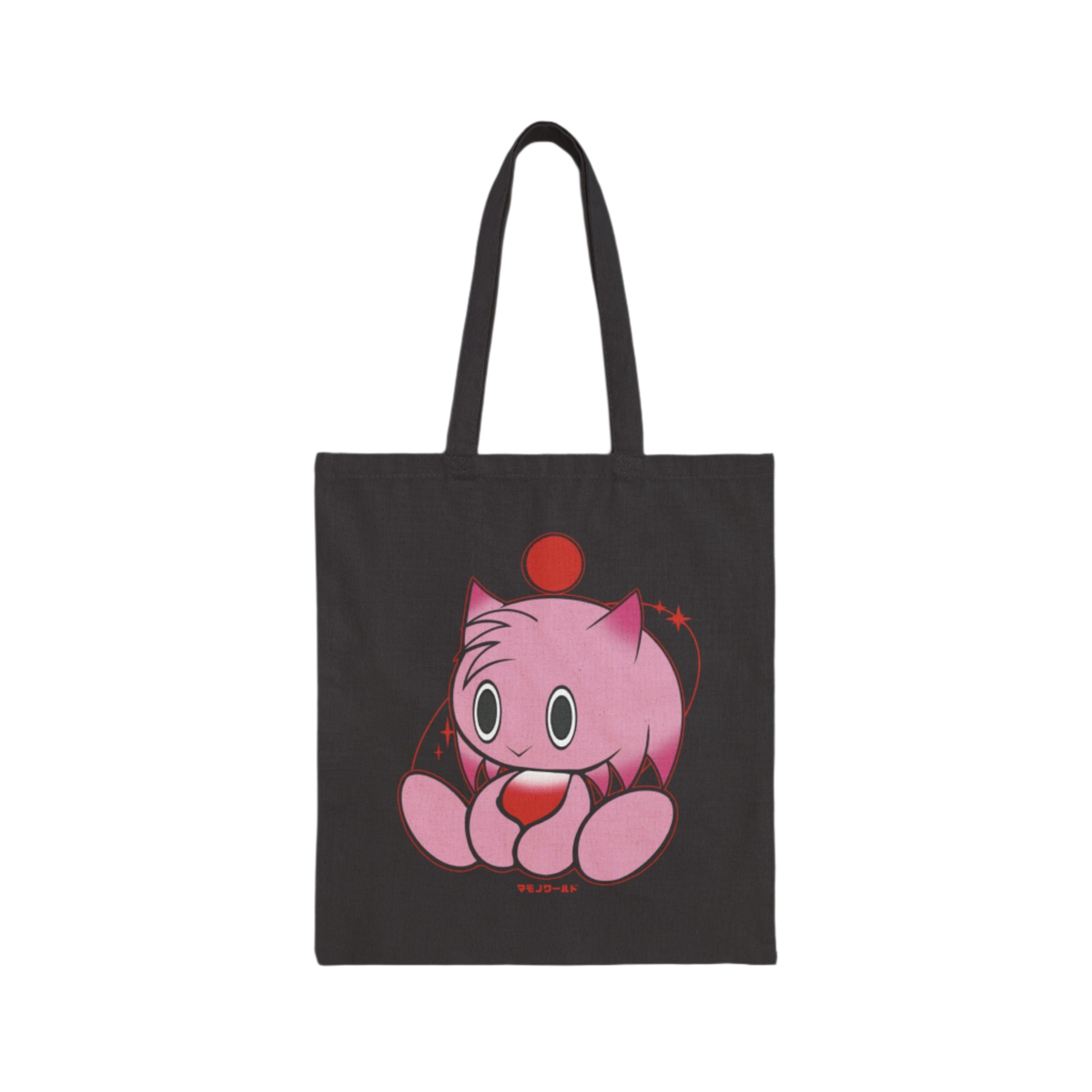 AME-CHO: BAG
