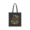 BEE-CHO: BAG