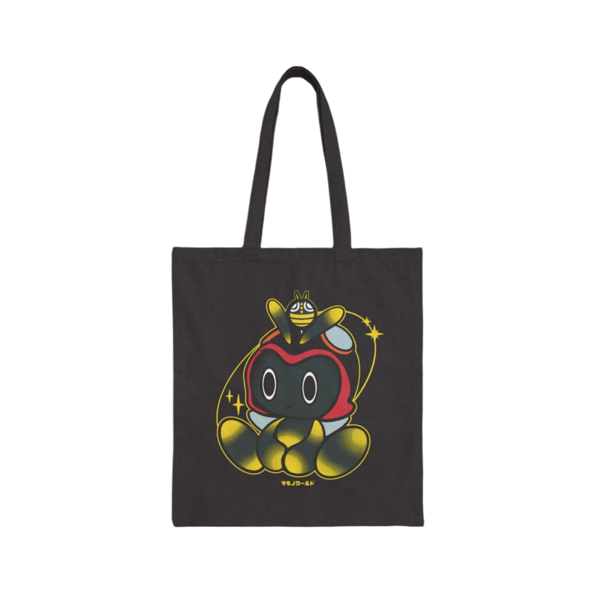 BEE-CHO: BAG