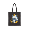 TGL-CHO: BAG