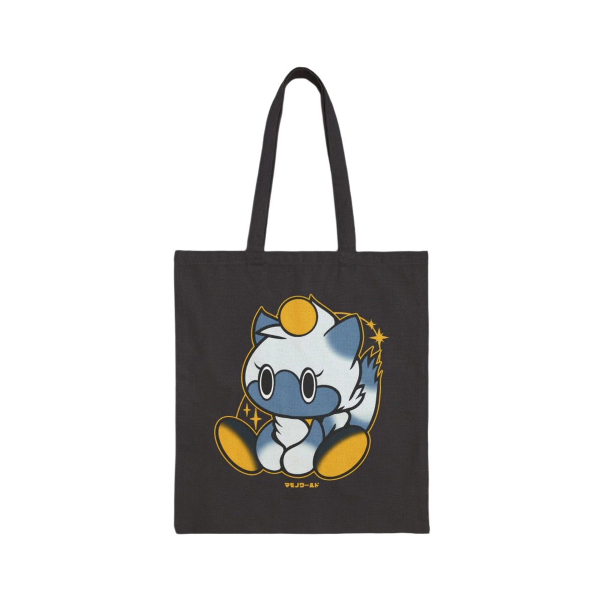 TGL-CHO: BAG