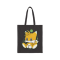 TLS-CHO: BAG