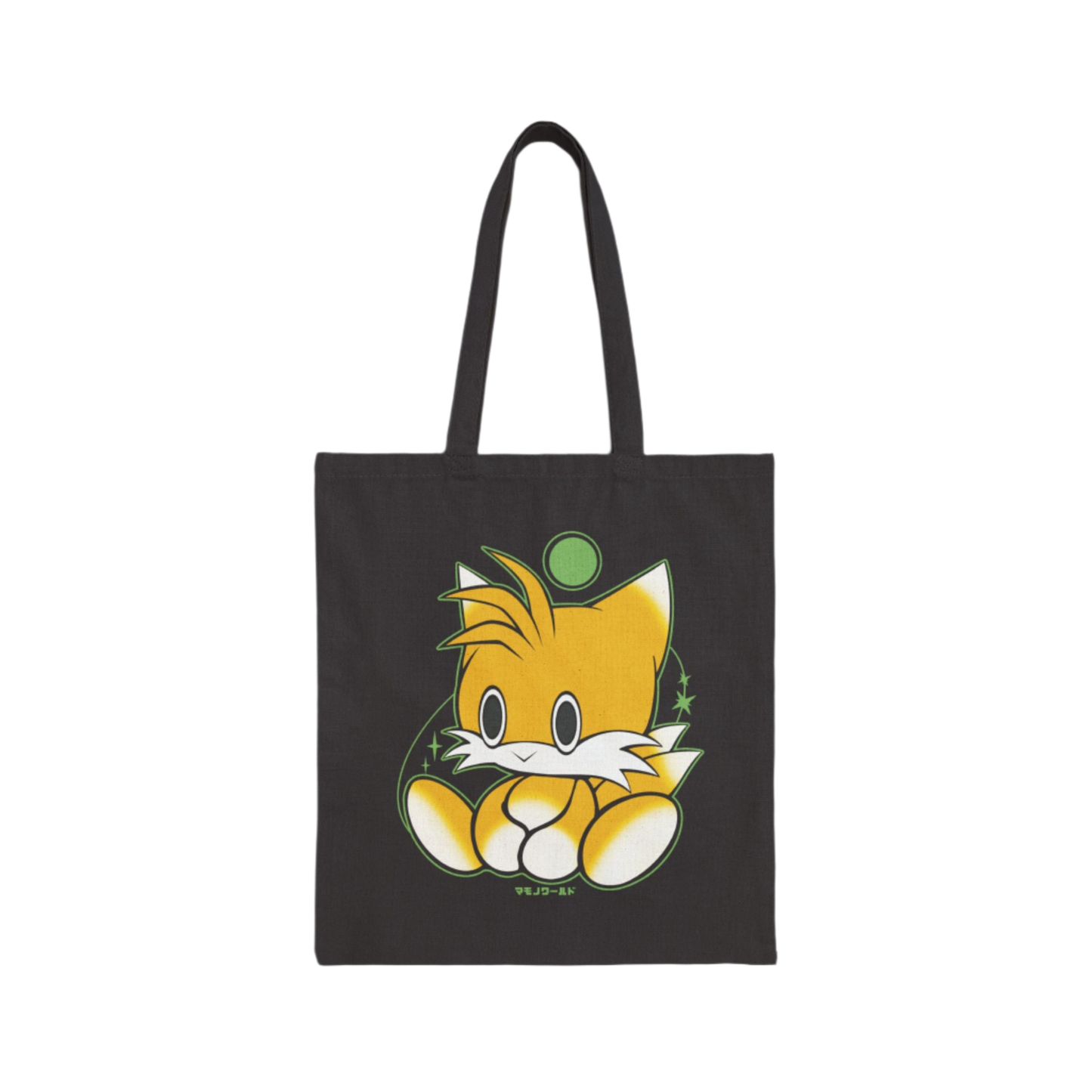 TLS-CHO: BAG