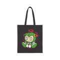 COS-CHO: BAG
