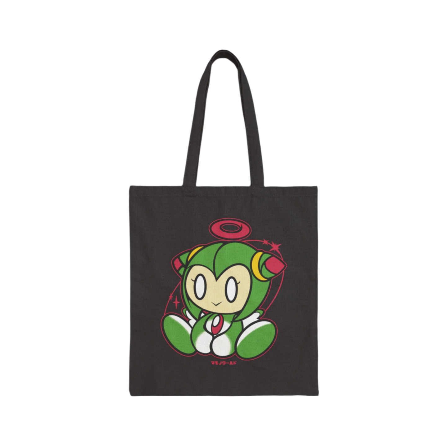 COS-CHO: BAG