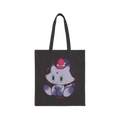 BLZ-CHO: BAG