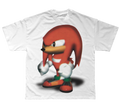 0--