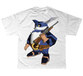 563144-YEG