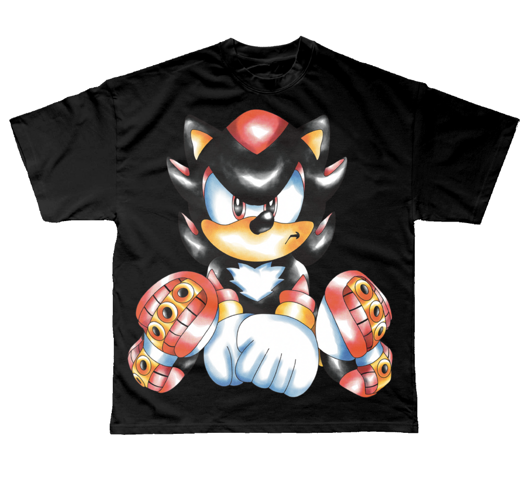 559653-YEI