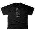 CHO-BOY: EMB