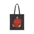 KNC-CHO: BAG