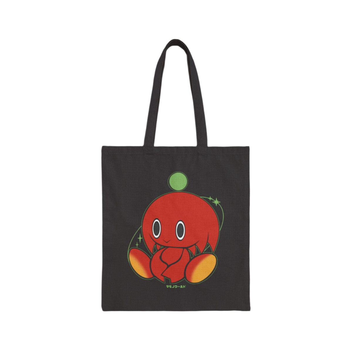 KNC-CHO: BAG